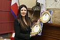 Premiazione Festival delle Sagre Astigiane 2018_015